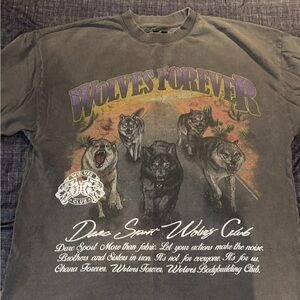 Darc Sport Tee